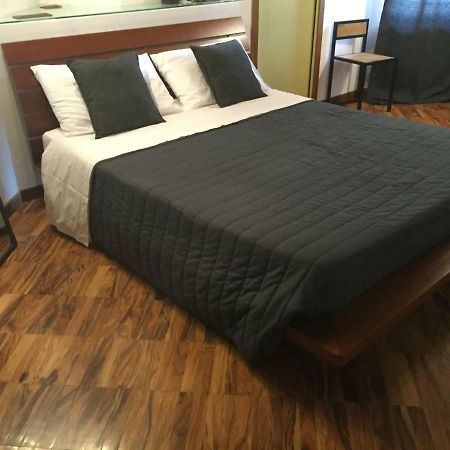 B&B 트레비글리오 외부 사진